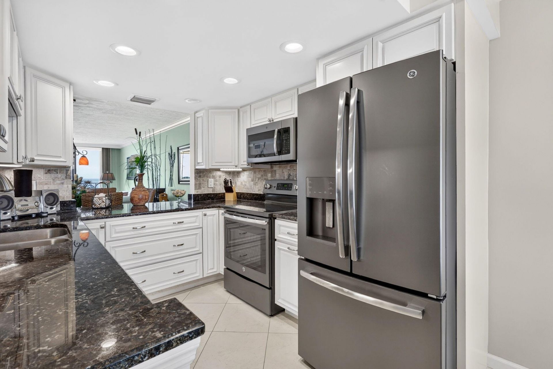 5055 N Highway A1a, Unit 604, Fort Pierce, FL 34949 Photo