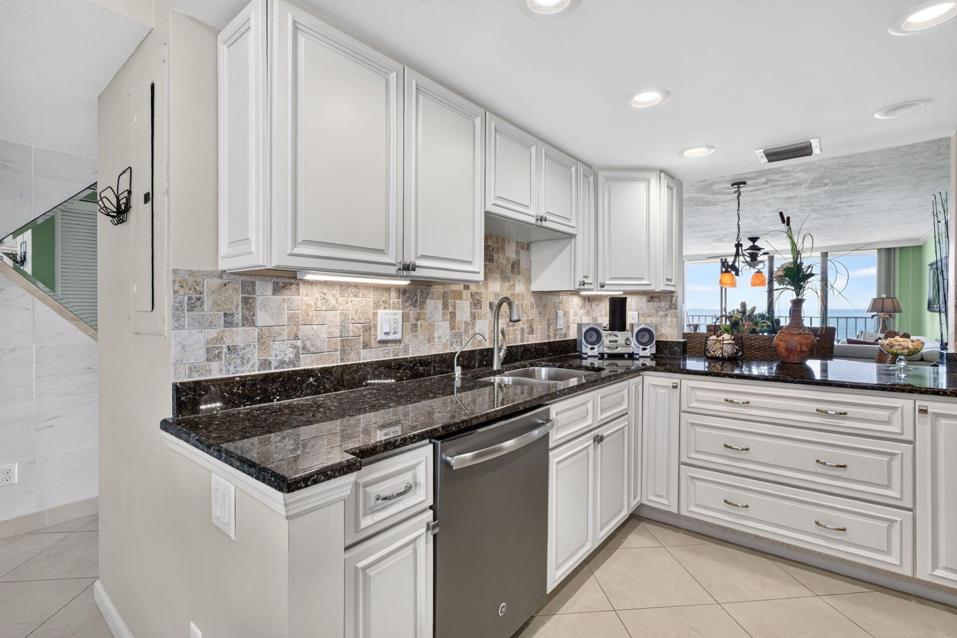 5055 N Highway A1a, Unit 604, Fort Pierce, FL 34949 Photo