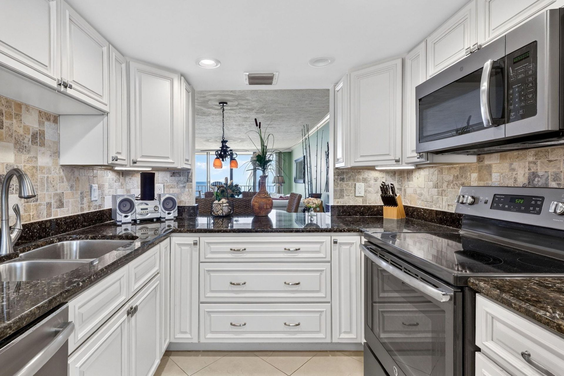 5055 N Highway A1a, Unit 604, Fort Pierce, FL 34949 Photo