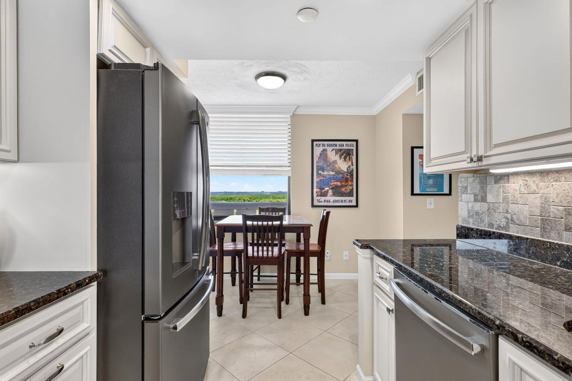 5055 N Highway A1a, Unit 604, Fort Pierce, FL 34949 Photo