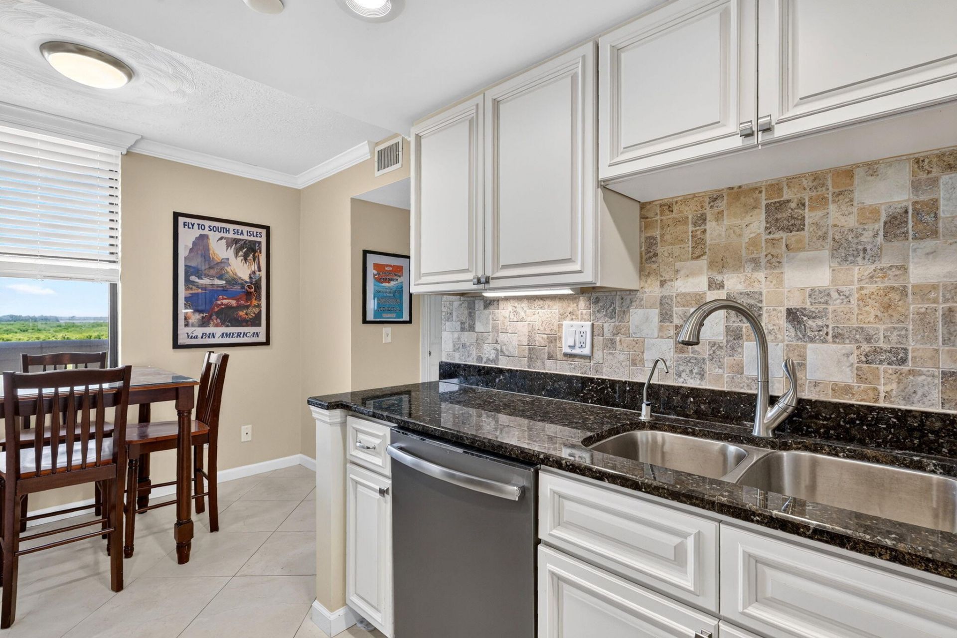 5055 N Highway A1a, Unit 604, Fort Pierce, FL 34949 Photo