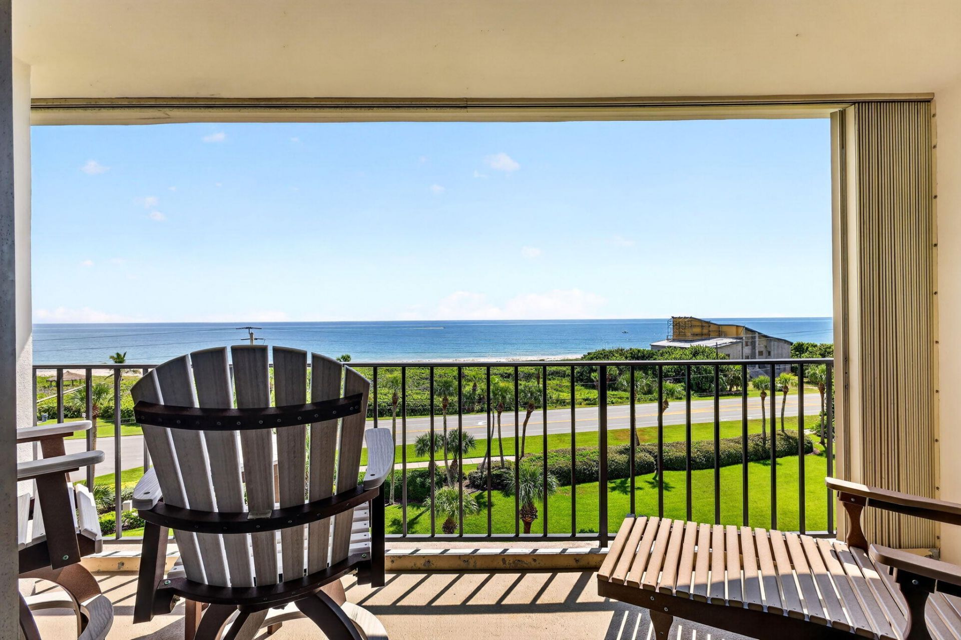 5055 N Highway A1a, Unit 604, Fort Pierce, FL 34949 Photo