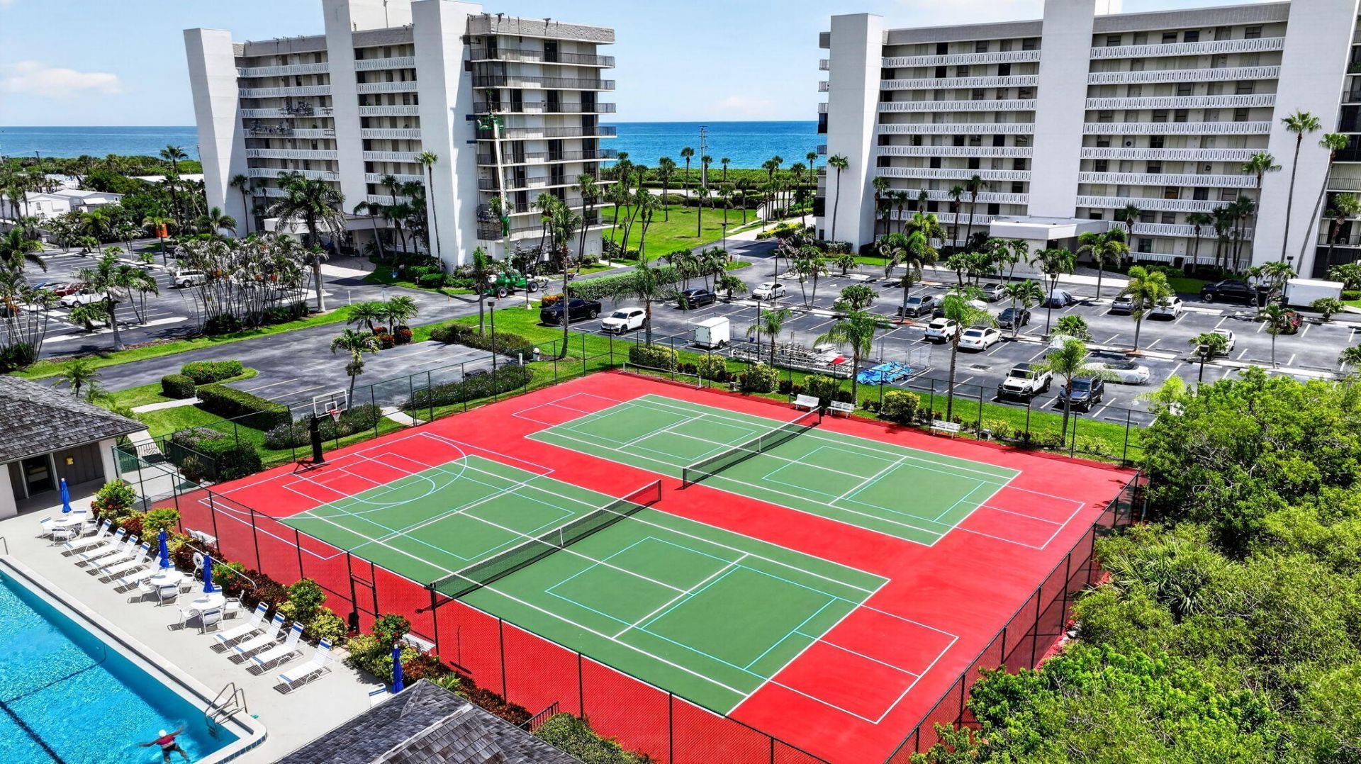 5055 N Highway A1a, Unit 604, Fort Pierce, FL 34949 Photo