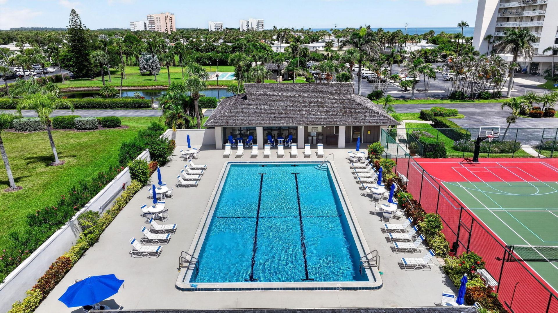 5055 N Highway A1a, Unit 604, Fort Pierce, FL 34949 Photo
