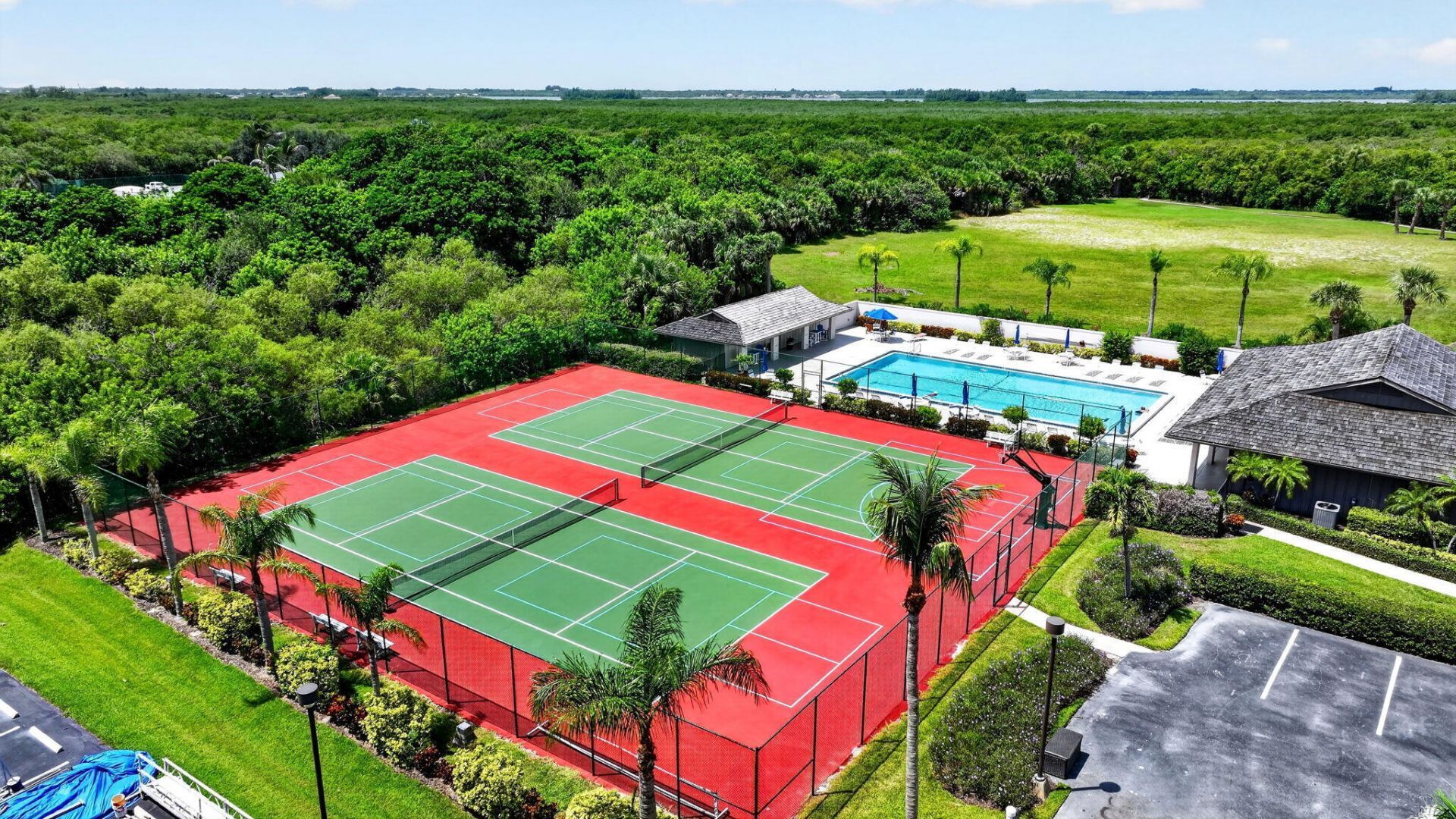 5055 N Highway A1a, Unit 604, Fort Pierce, FL 34949 Photo