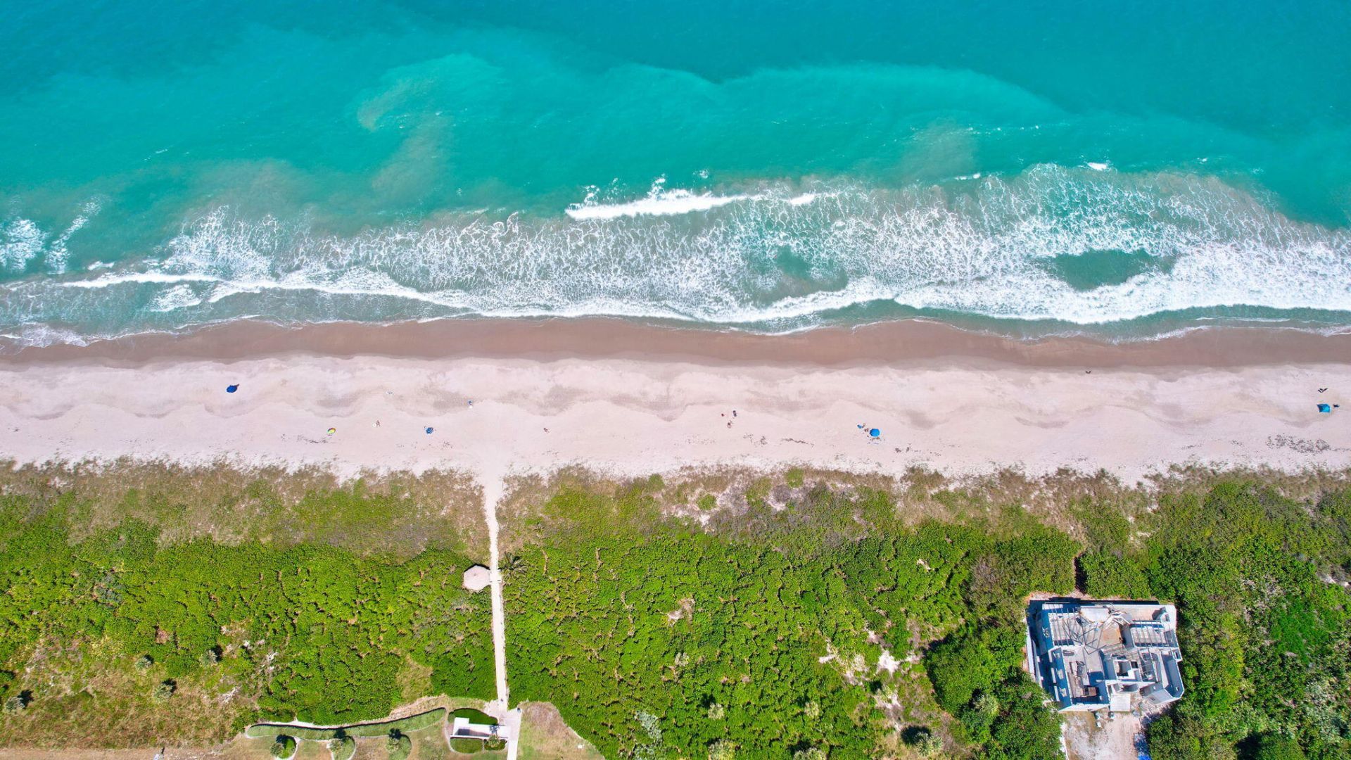 5055 N Highway A1a, Unit 604, Fort Pierce, FL 34949 Photo