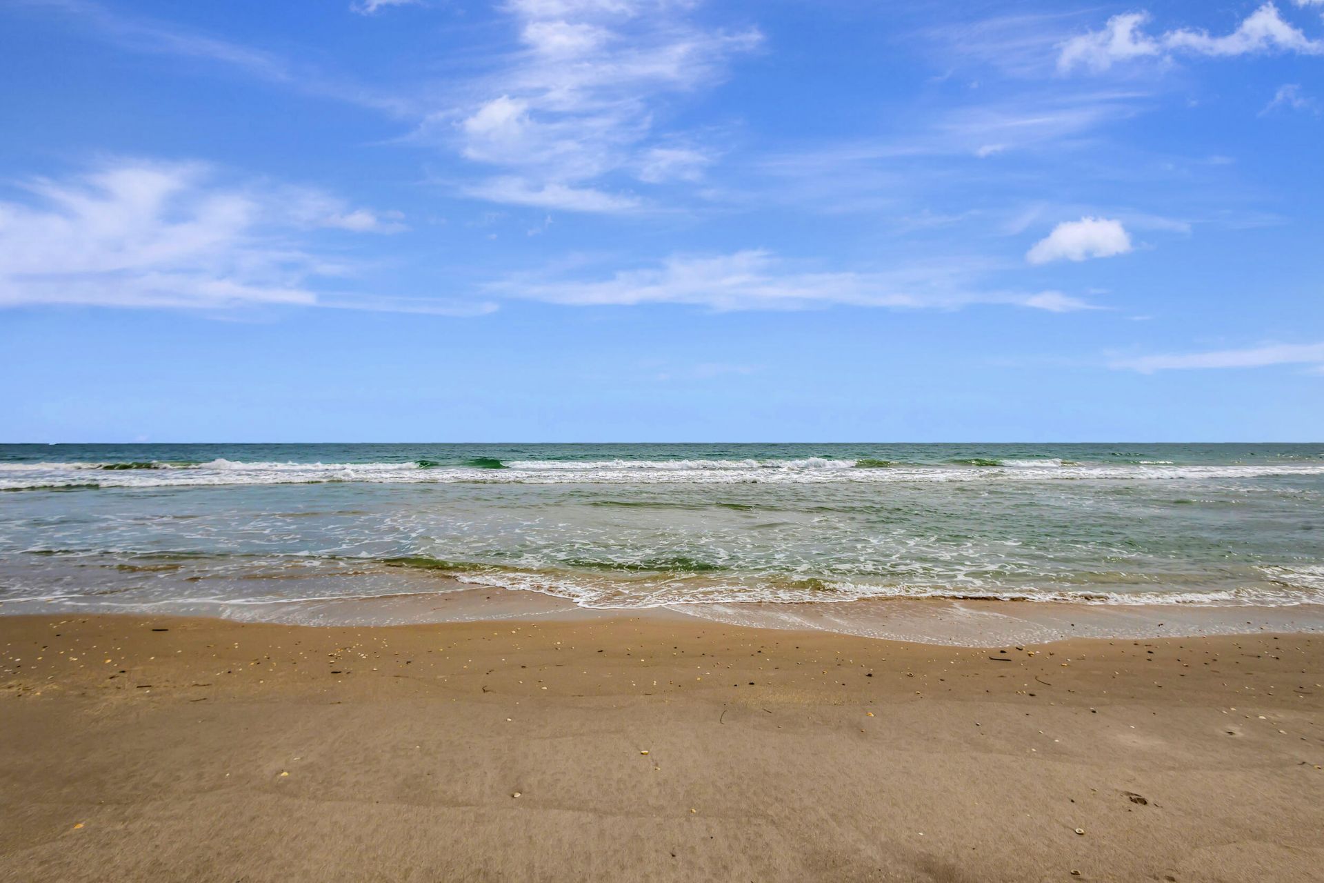 5055 N Highway A1a, Unit 604, Fort Pierce, FL 34949 Photo