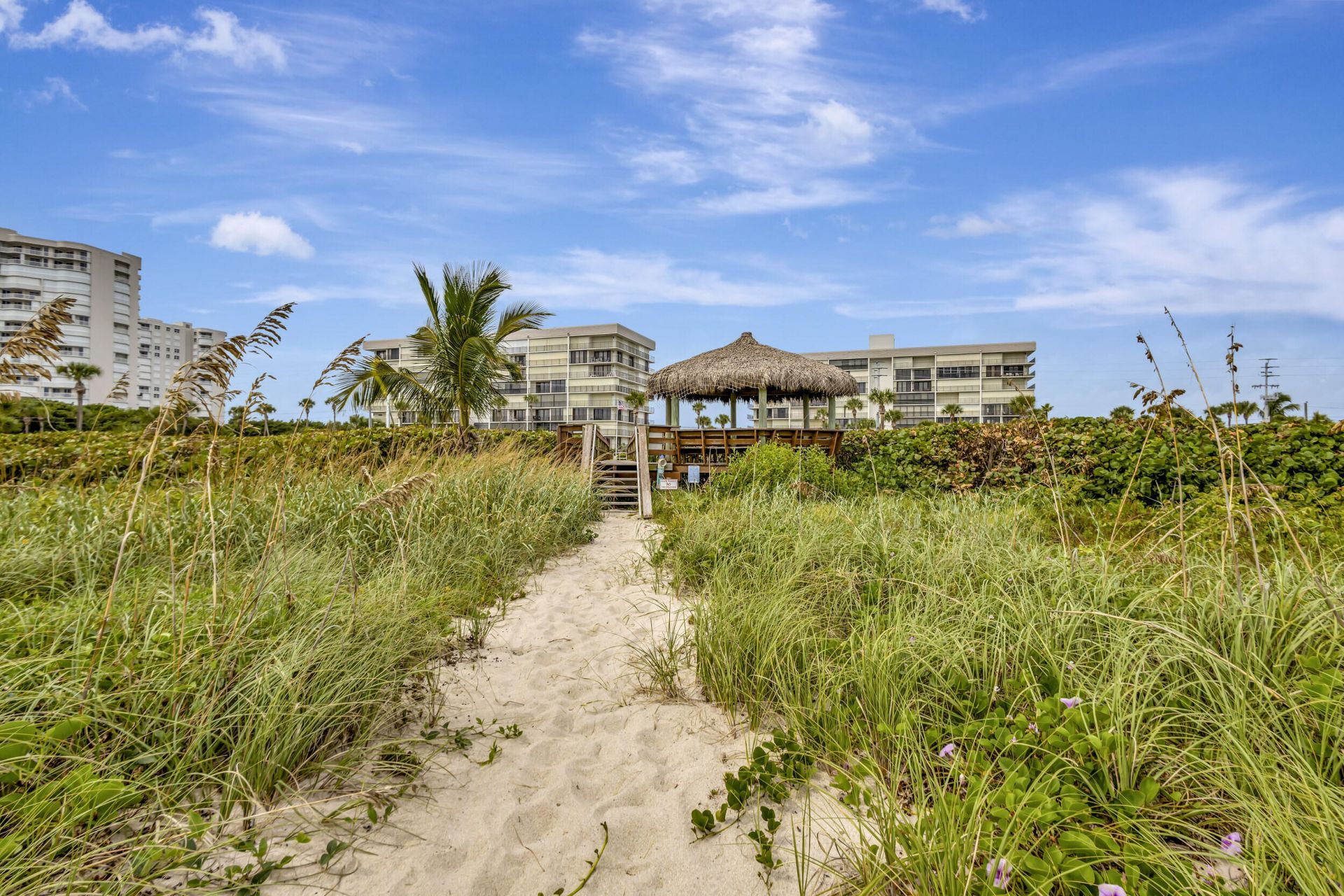 5055 N Highway A1a, Unit 604, Fort Pierce, FL 34949 Photo