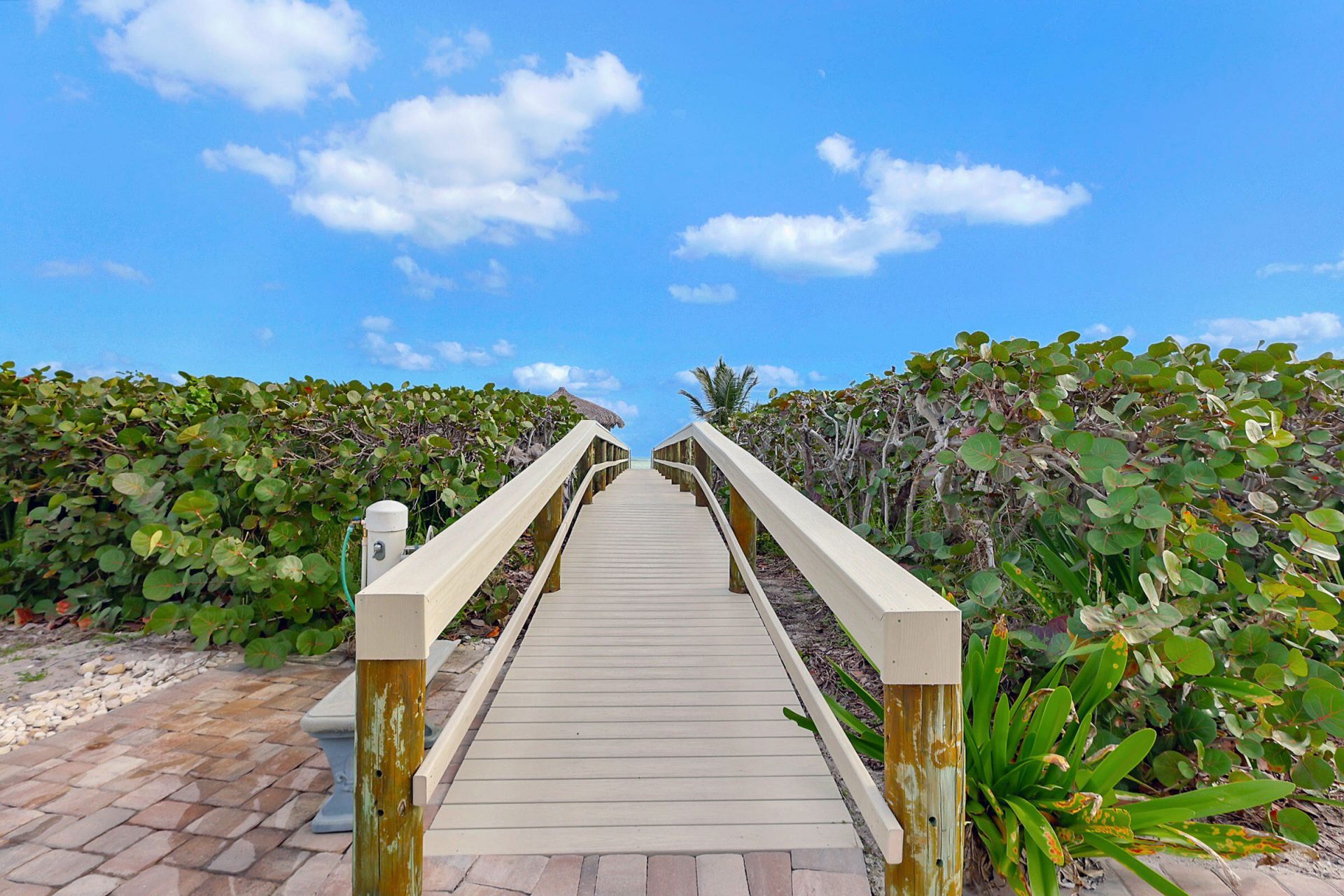 5055 N Highway A1a, Unit 604, Fort Pierce, FL 34949 Photo