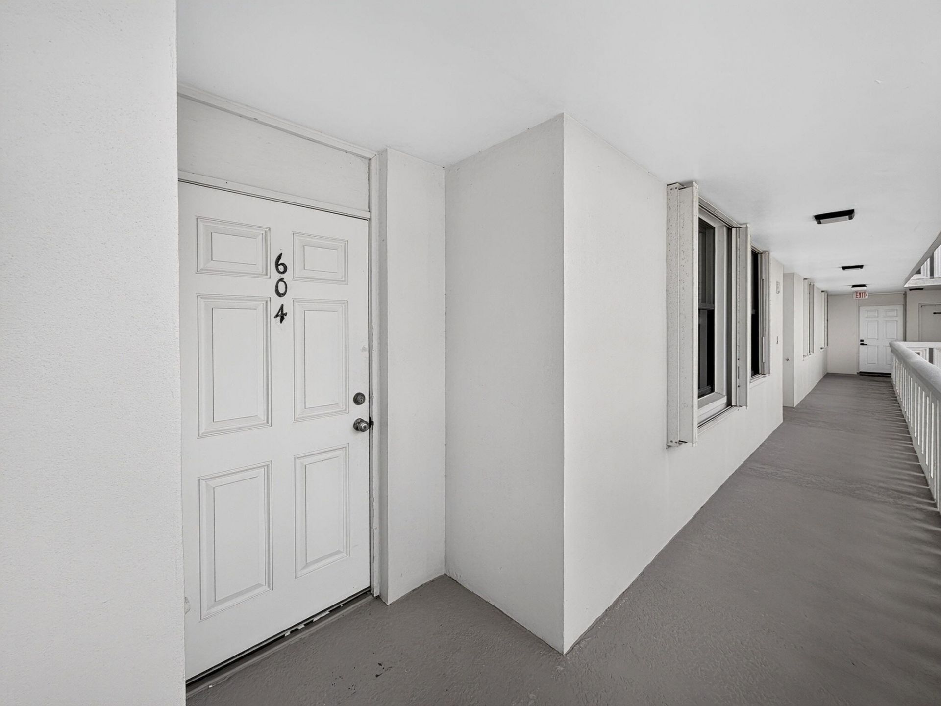 5055 N Highway A1a, Unit 604, Fort Pierce, FL 34949 Photo