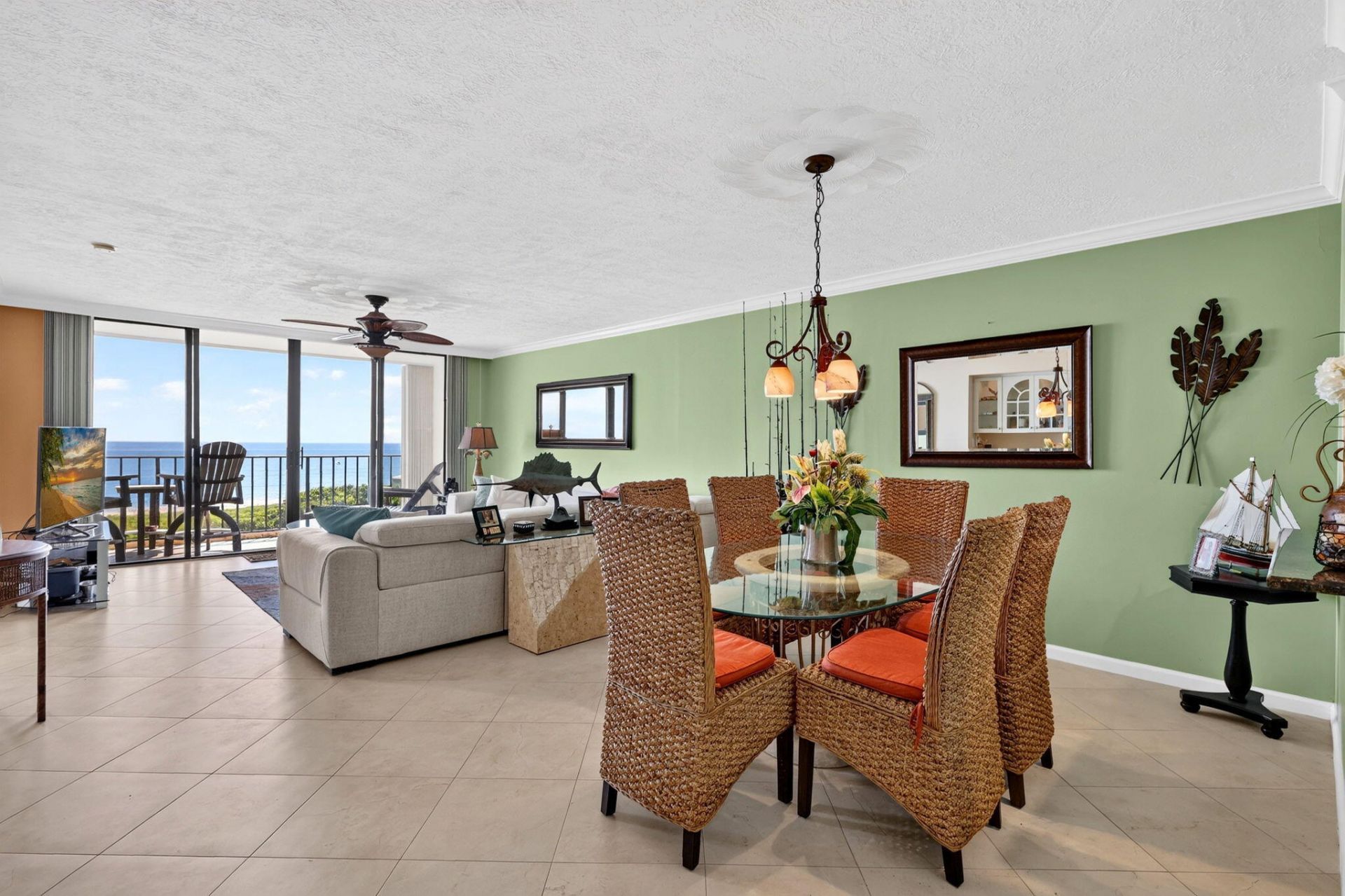 5055 N Highway A1a, Unit 604, Fort Pierce, FL 34949 Photo