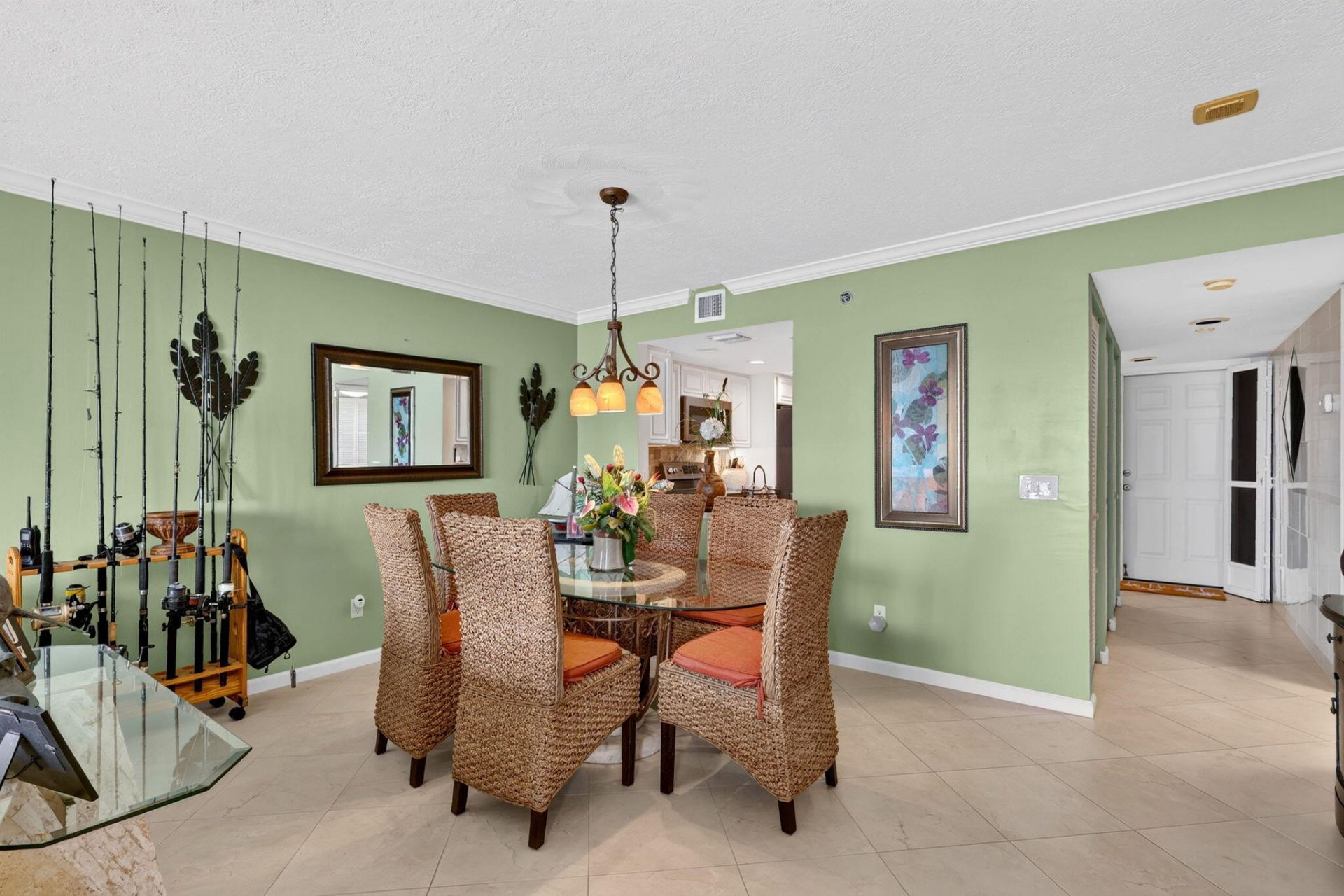 5055 N Highway A1a, Unit 604, Fort Pierce, FL 34949 Photo
