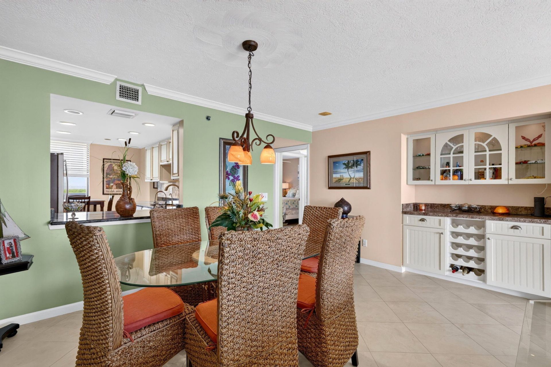 5055 N Highway A1a, Unit 604, Fort Pierce, FL 34949 Photo