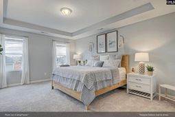 3563 Stedding Place  photo 4