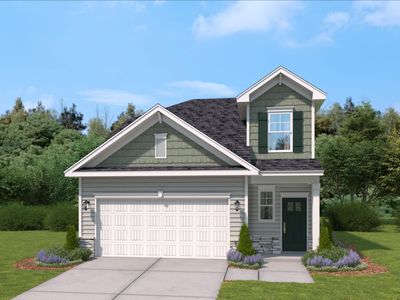 921 Fire Island Road , Blythewood, SC 29016