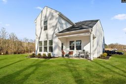 921 Fire Island Road  photo 4