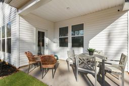 921 Fire Island Road  photo 4