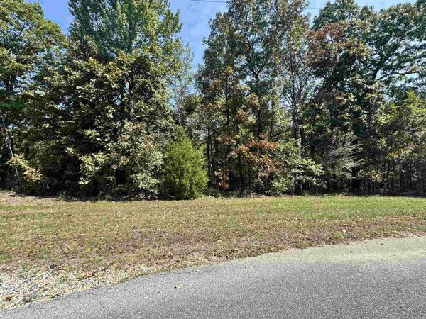 19998 Undersprings Drive , Alexander, AR 72002