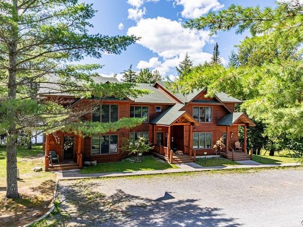 89 Rocky Point Circle, Inlet, NY 13360
