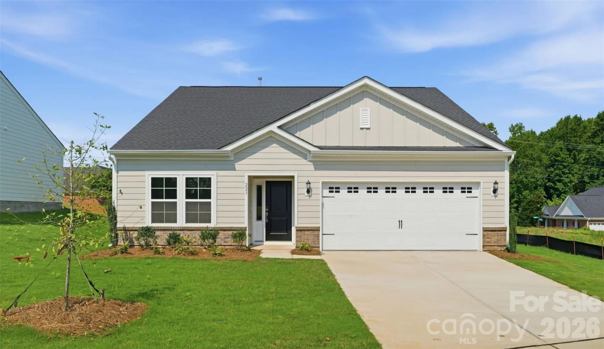 148 Lasso Lane , Shelby, NC 28150 Main Photo