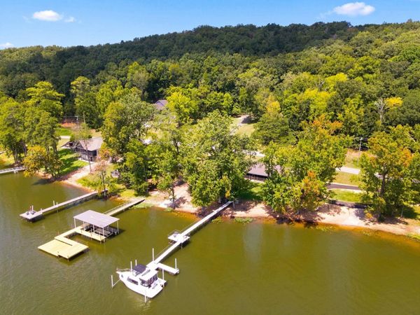 8065 Riverton Rose Tl, Cherokee, AL 35616