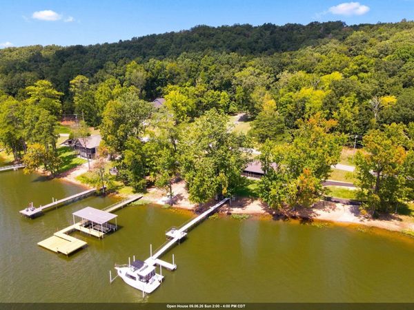 8065 Riverton Rose Tl, Cherokee, AL 35616