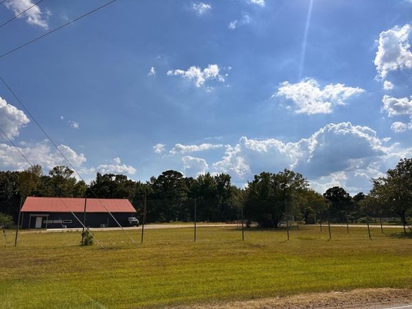 2049 Paul Edmondson Dr, Iuka, MS 38852