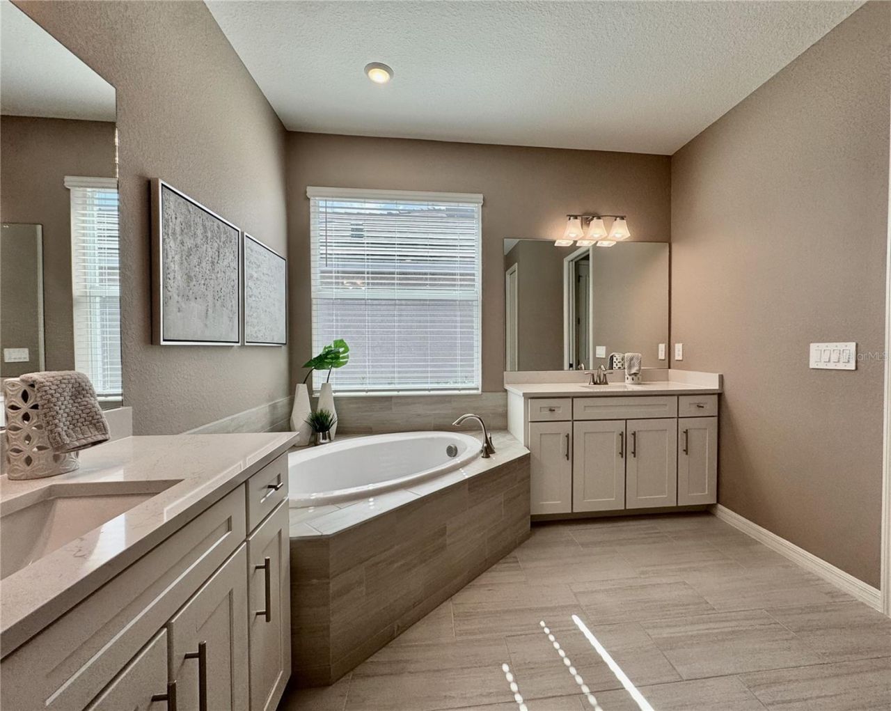 19140 Cherrystone Way , Lakewood Ranch, FL 34211 Photo