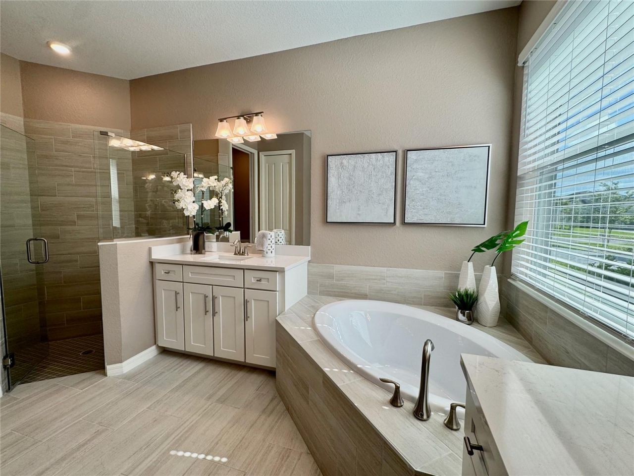 19140 Cherrystone Way , Lakewood Ranch, FL 34211 Photo