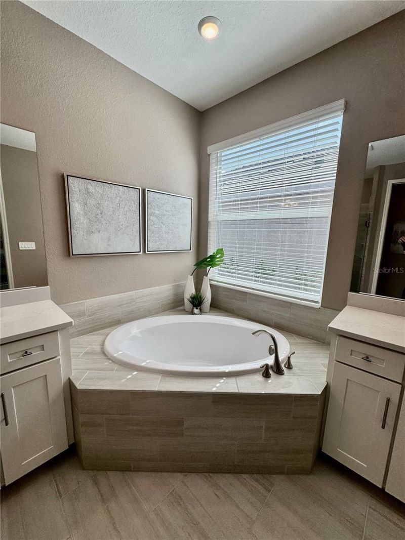 19140 Cherrystone Way , Lakewood Ranch, FL 34211 Photo