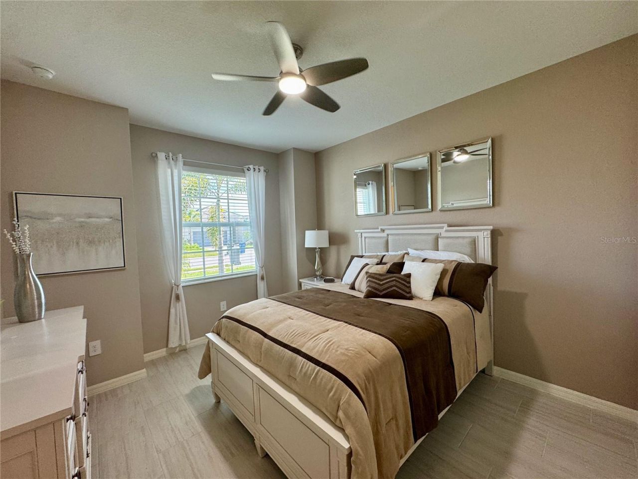 19140 Cherrystone Way , Lakewood Ranch, FL 34211 Photo