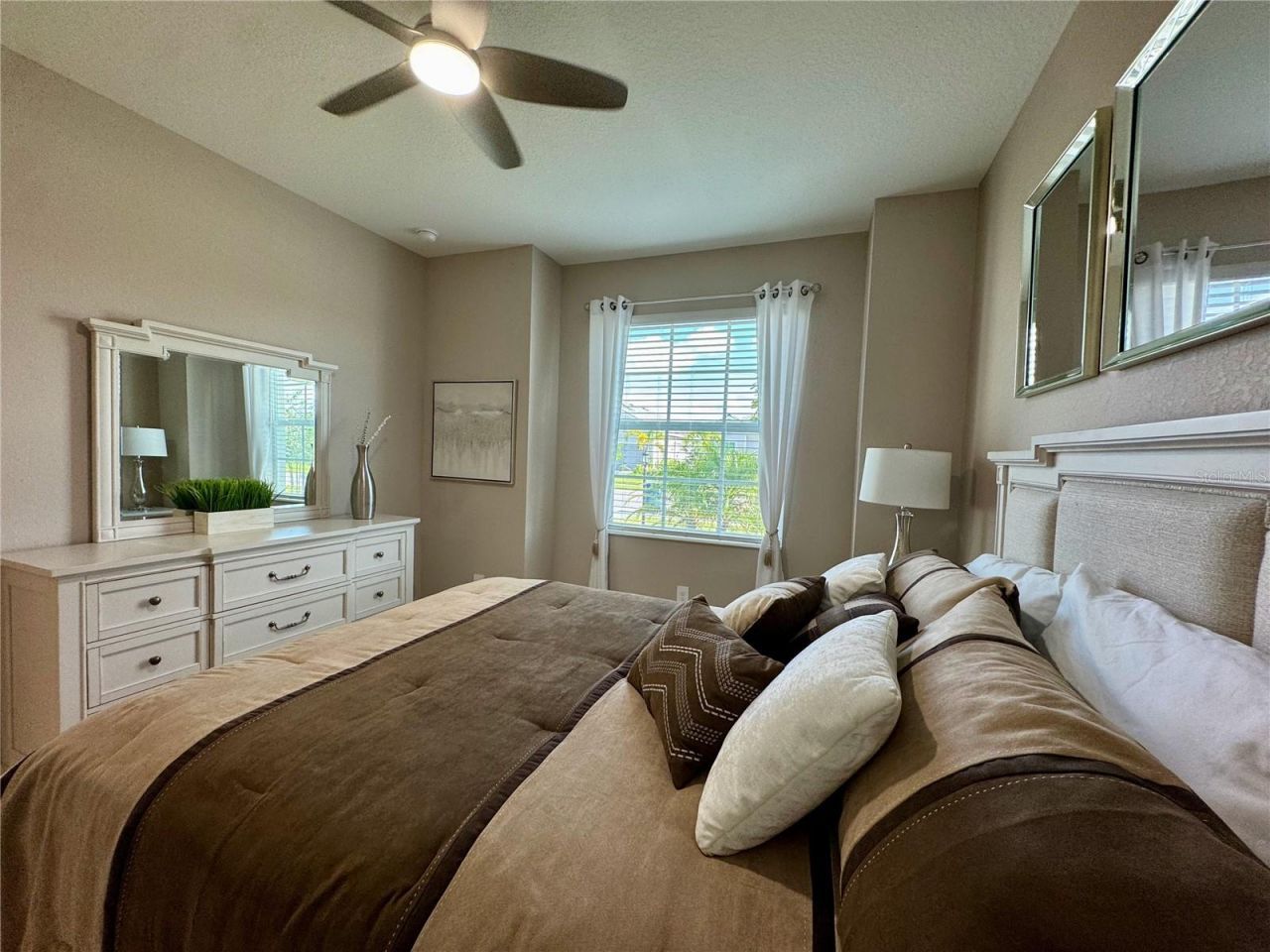 19140 Cherrystone Way , Lakewood Ranch, FL 34211 Photo