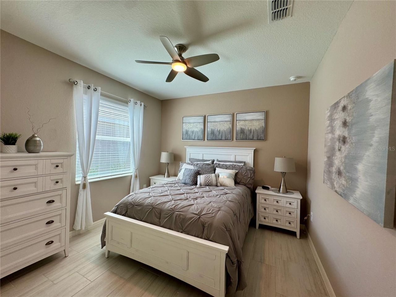 19140 Cherrystone Way , Lakewood Ranch, FL 34211 Photo