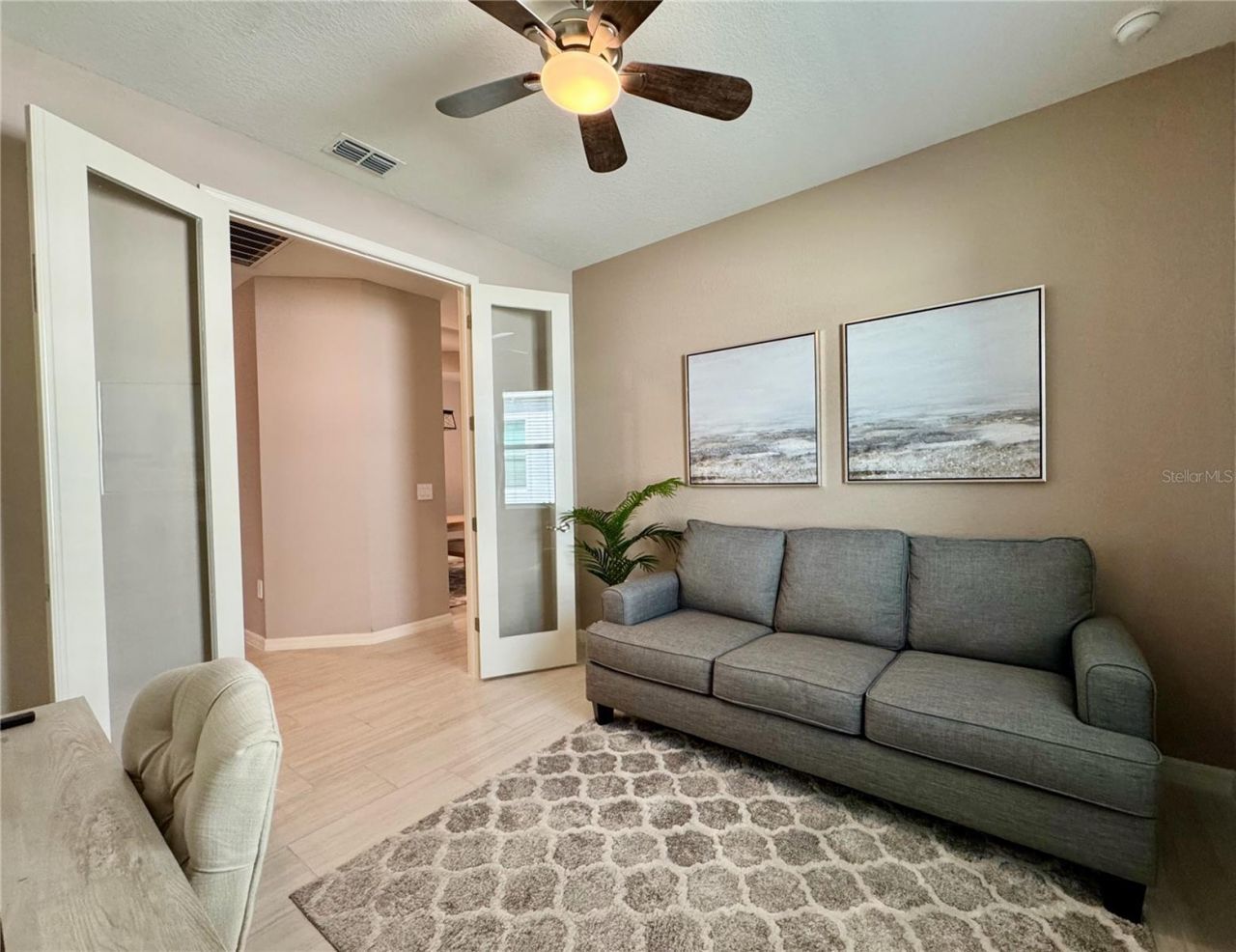19140 Cherrystone Way , Lakewood Ranch, FL 34211 Photo