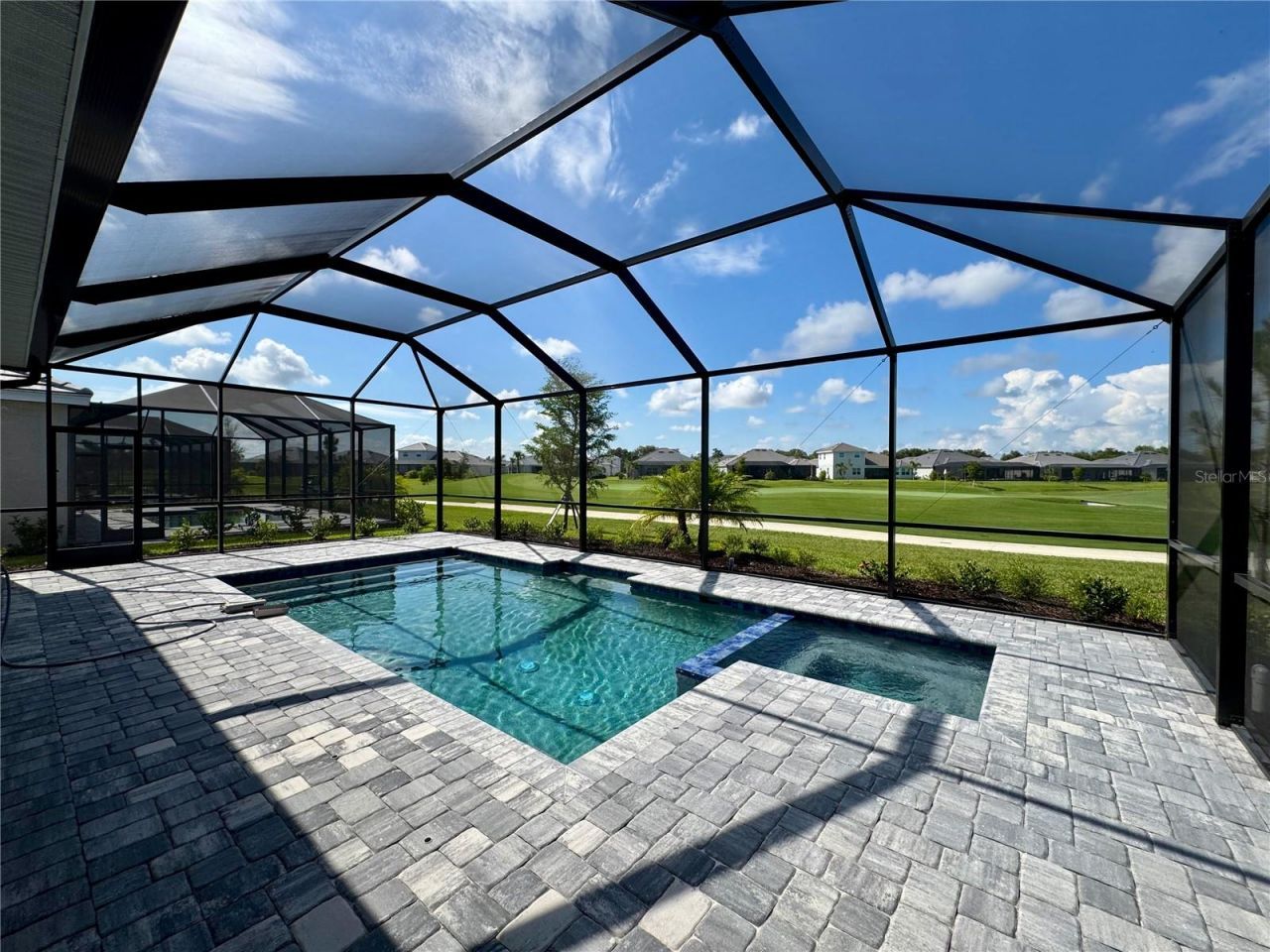 19140 Cherrystone Way , Lakewood Ranch, FL 34211 Photo