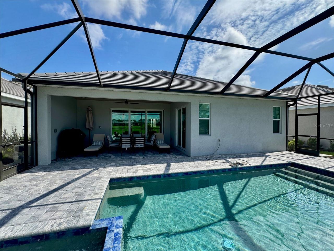 19140 Cherrystone Way , Lakewood Ranch, FL 34211 Photo