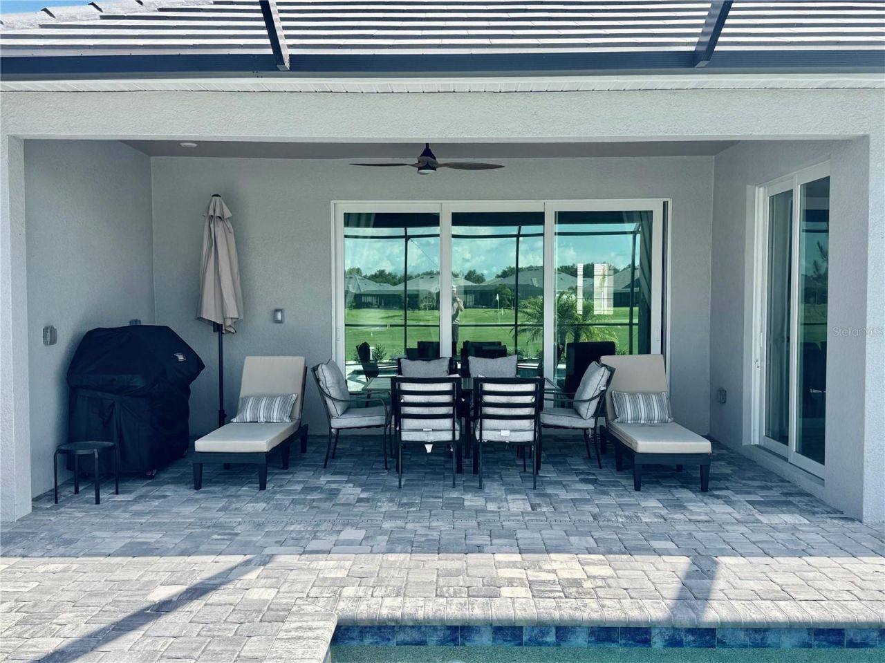 19140 Cherrystone Way , Lakewood Ranch, FL 34211 Photo