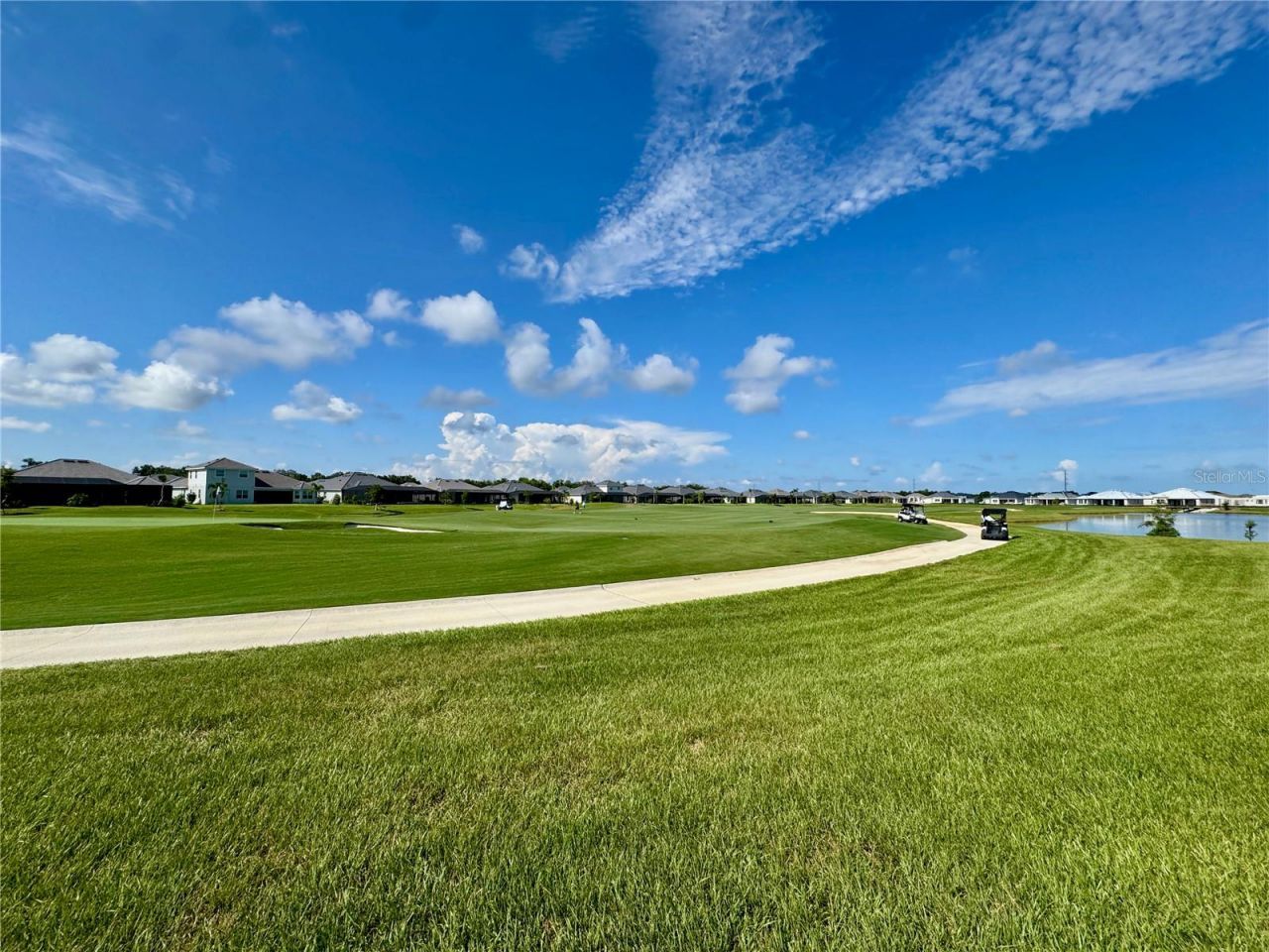 19140 Cherrystone Way , Lakewood Ranch, FL 34211 Photo