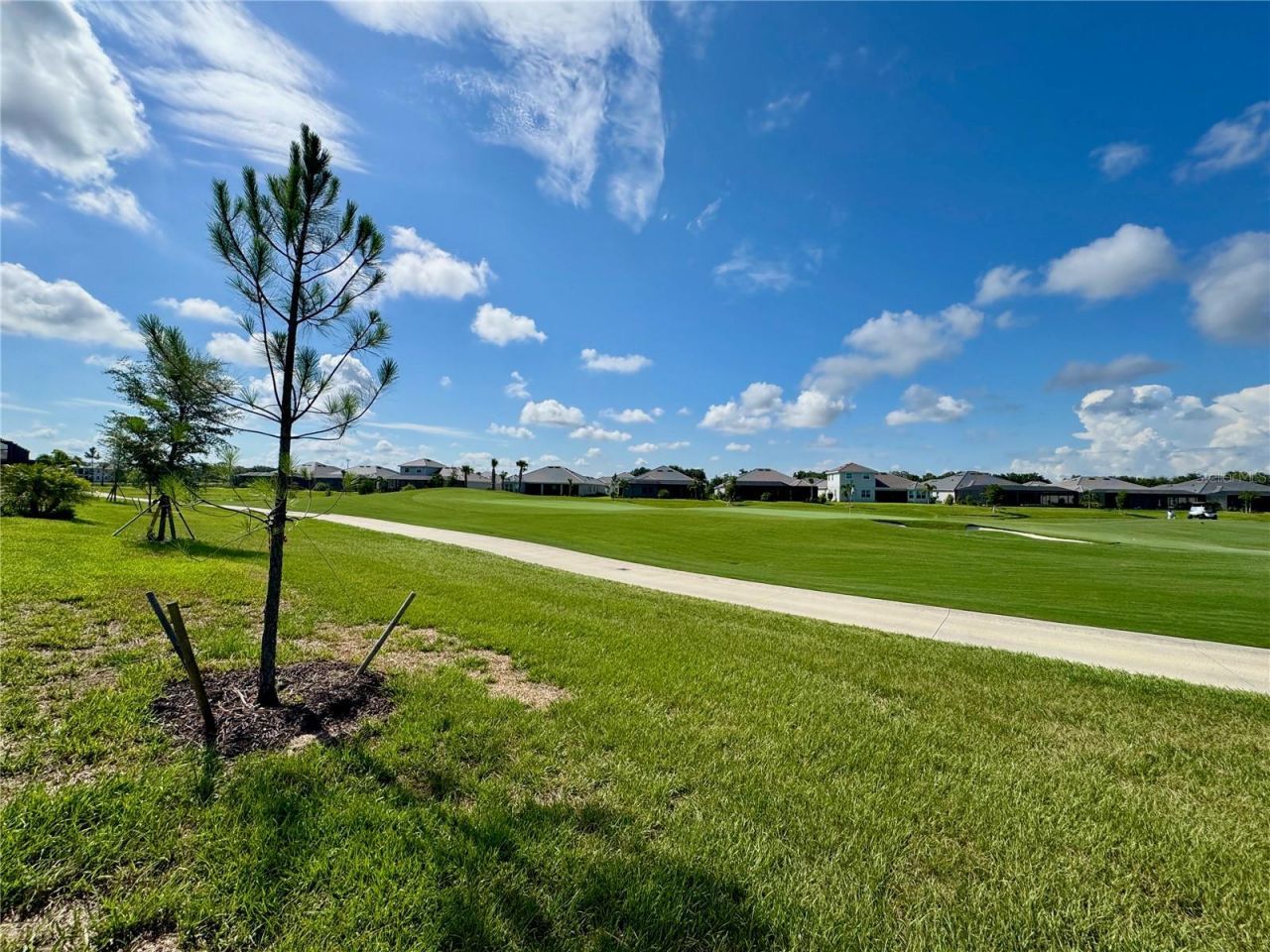 19140 Cherrystone Way , Lakewood Ranch, FL 34211 Photo