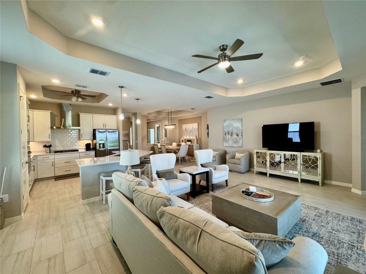 19140 Cherrystone Way , Lakewood Ranch, FL 34211 Photo