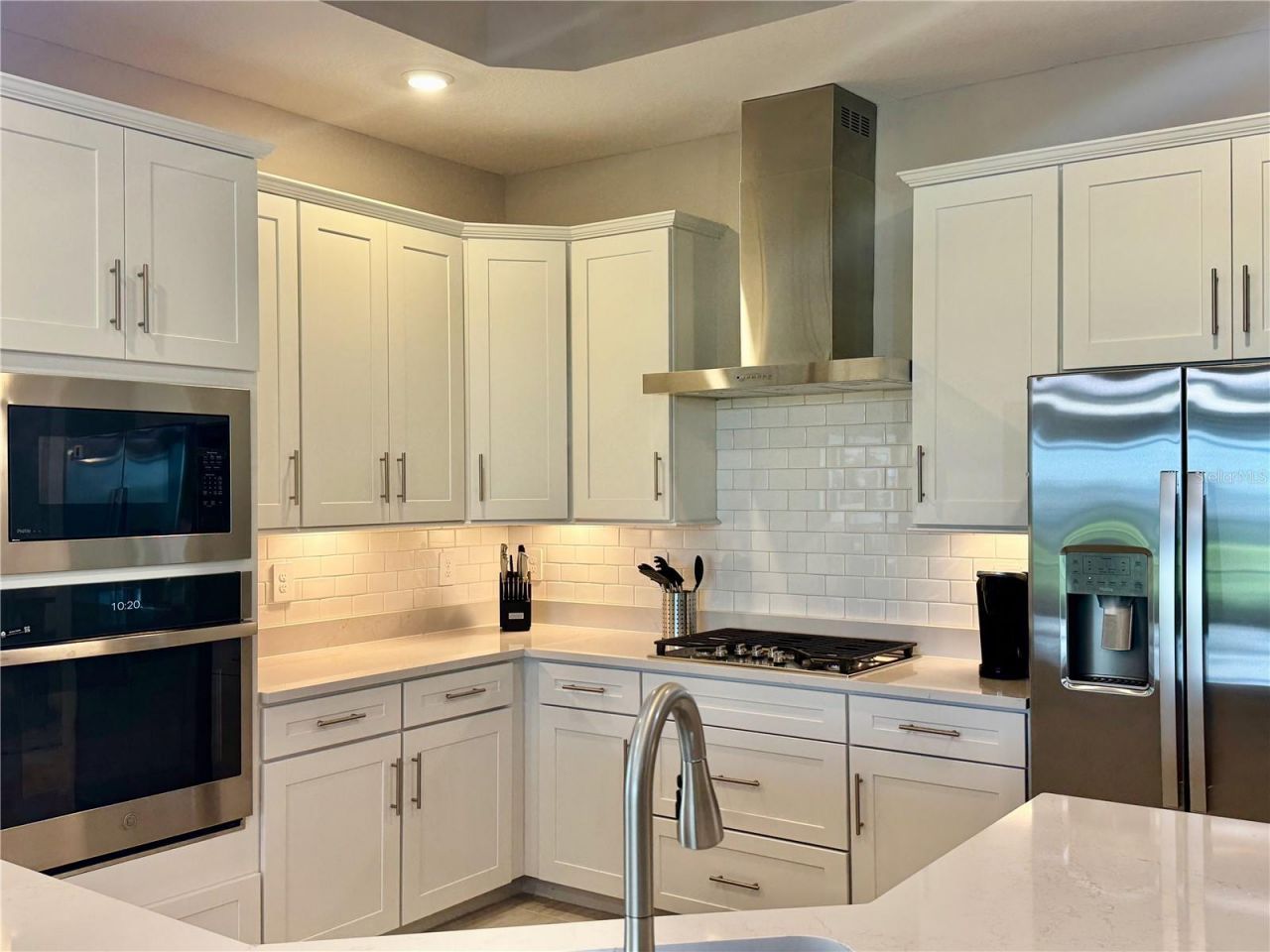 19140 Cherrystone Way , Lakewood Ranch, FL 34211 Photo
