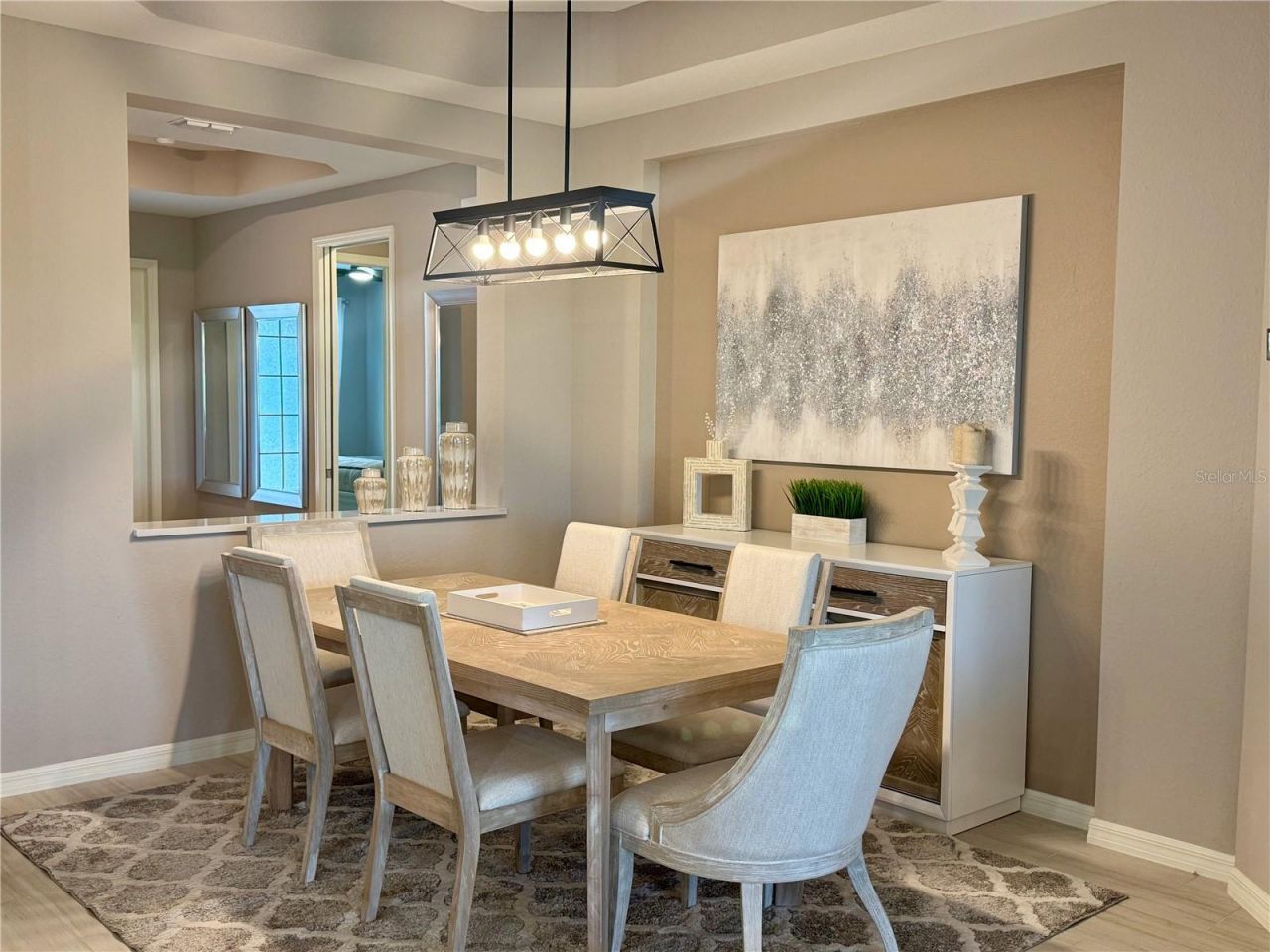 19140 Cherrystone Way , Lakewood Ranch, FL 34211 Photo