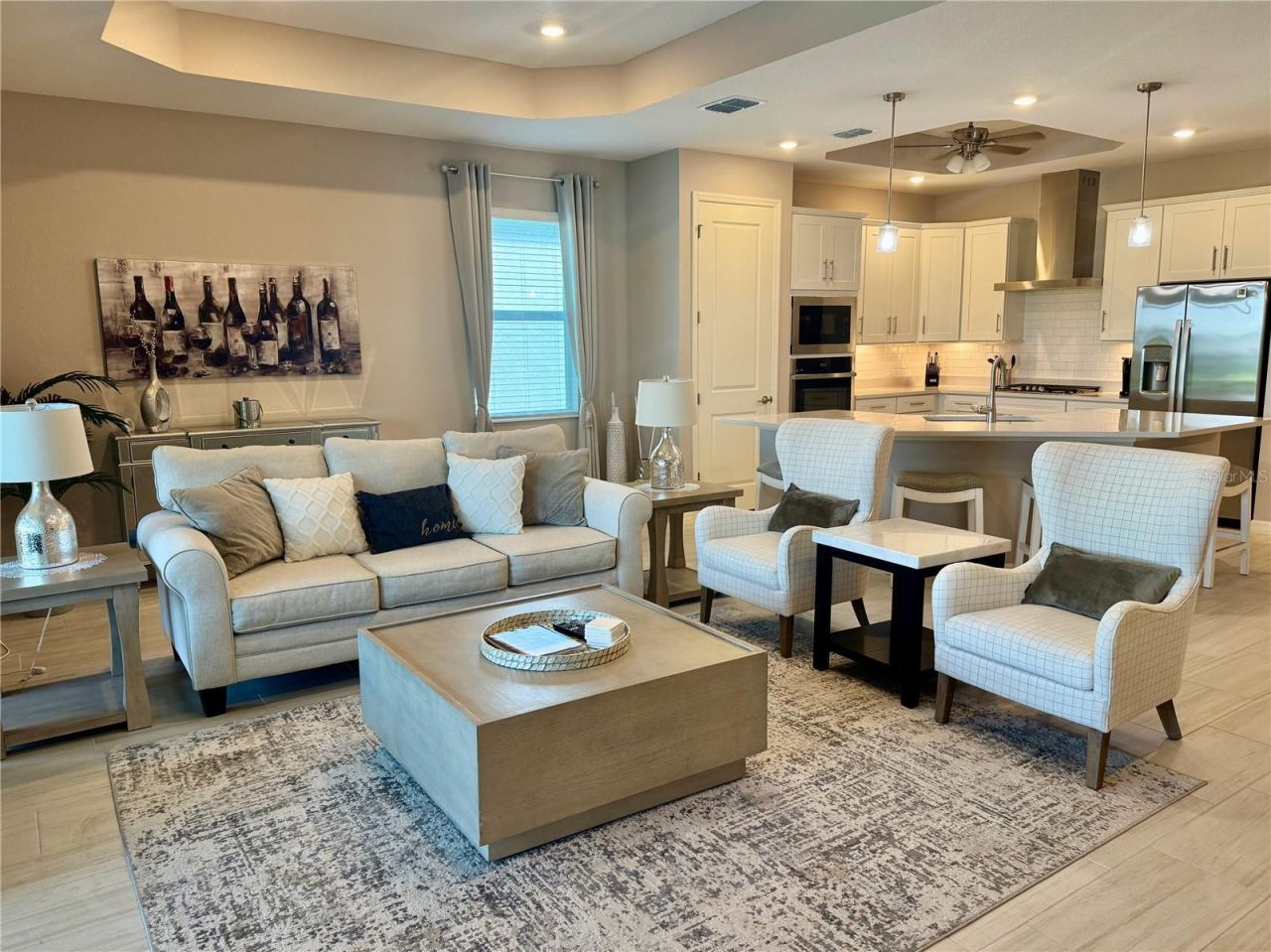 19140 Cherrystone Way , Lakewood Ranch, FL 34211 Photo
