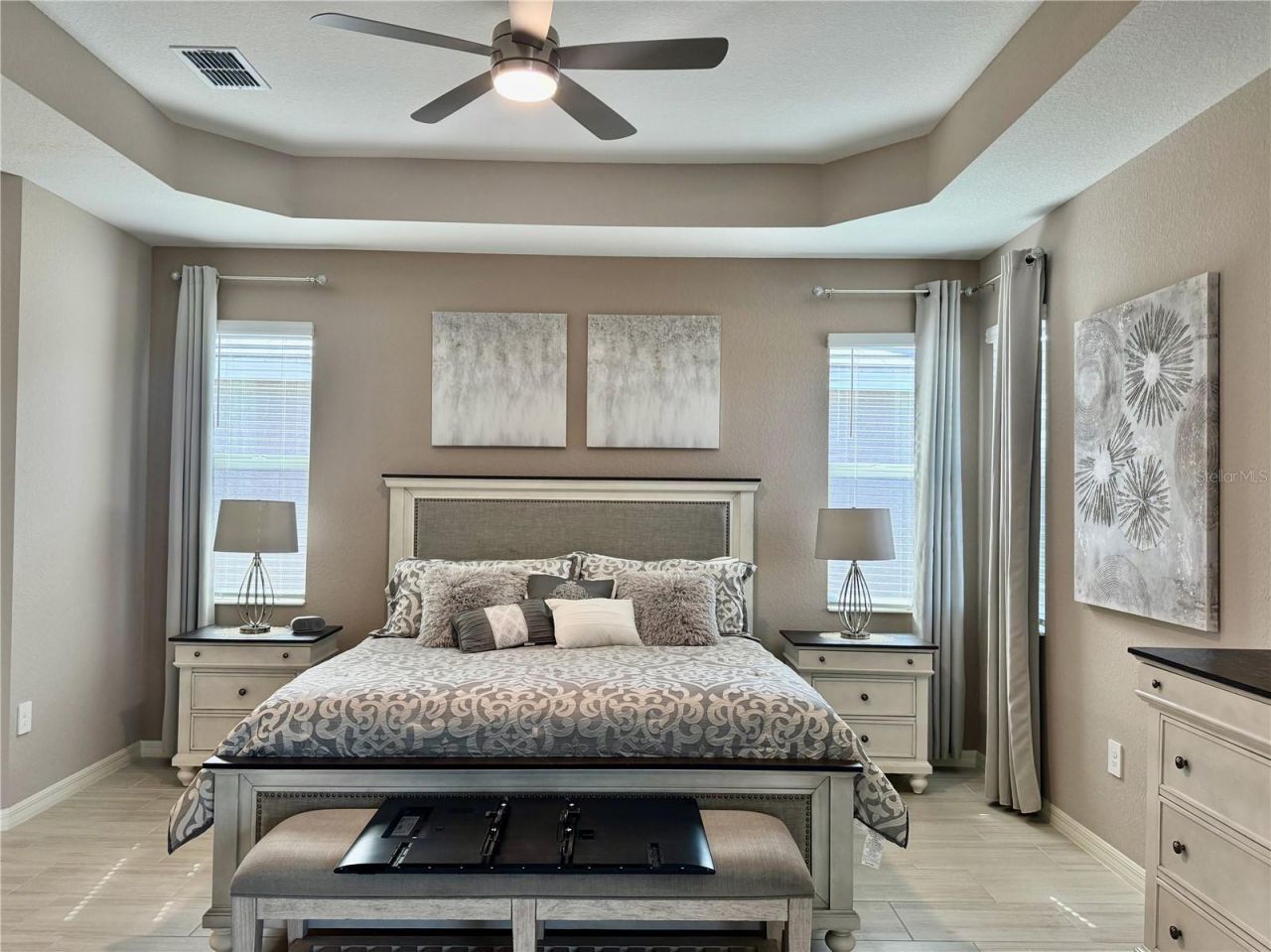 19140 Cherrystone Way , Lakewood Ranch, FL 34211 Photo