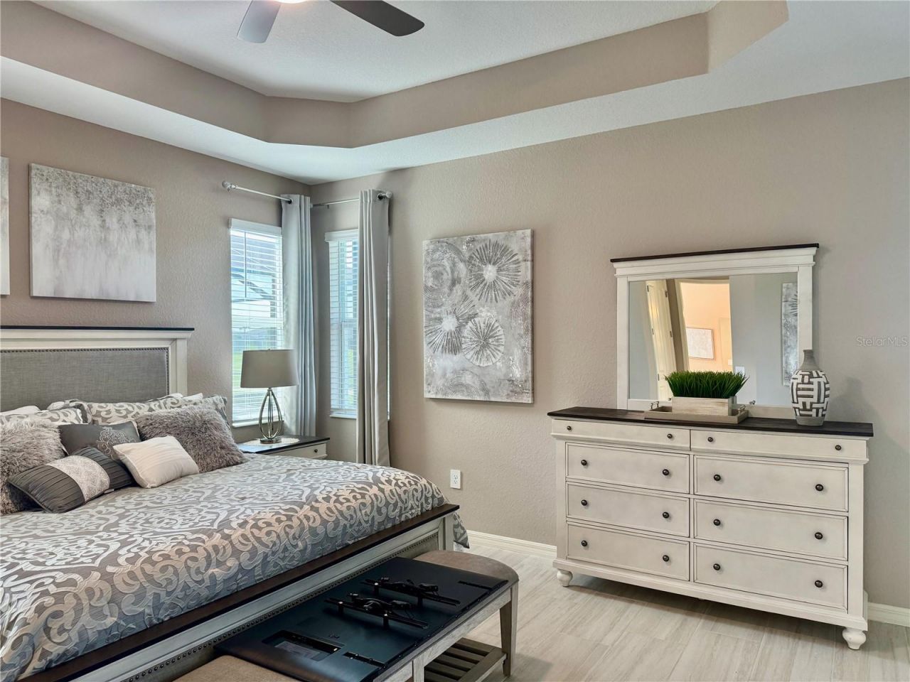 19140 Cherrystone Way , Lakewood Ranch, FL 34211 Photo