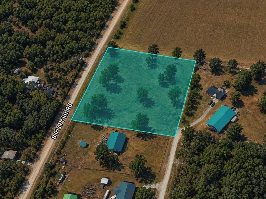 Property Image 1