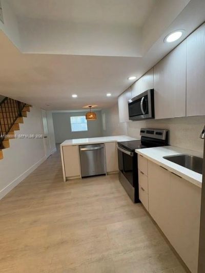 4600 SW 67th Ave, Unit 248, Miami, FL 33155 Photo