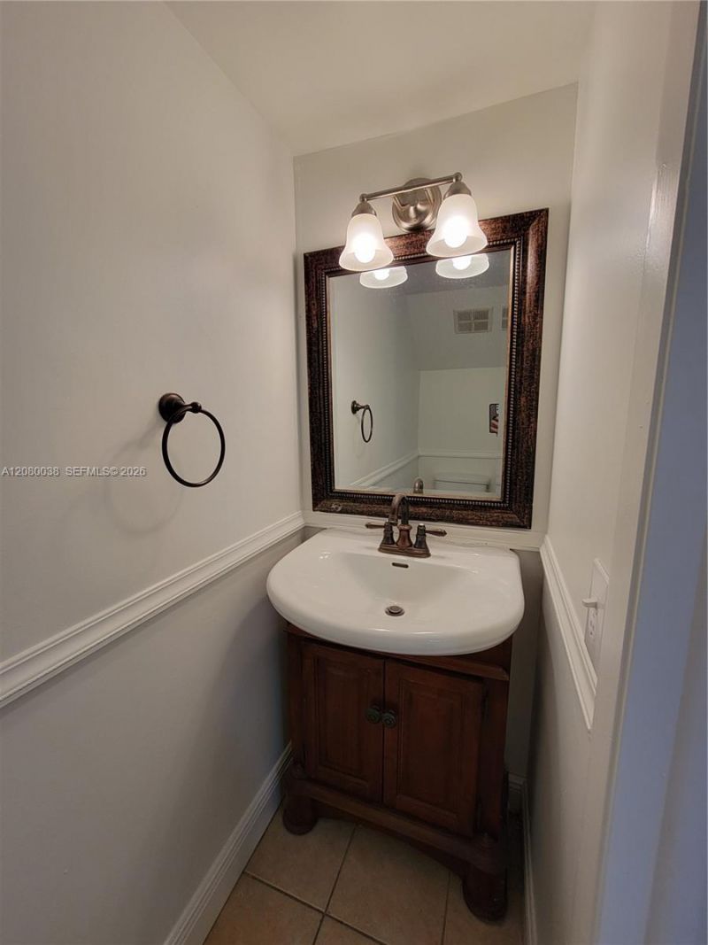 4600 SW 67th Ave, Unit 248, Miami, FL 33155 Photo