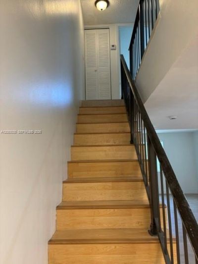 4600 SW 67th Ave, Unit 248, Miami, FL 33155 Photo