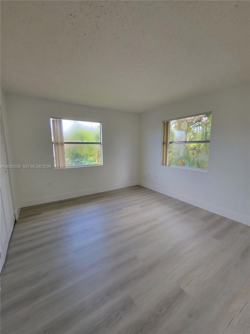 4600 SW 67th Ave, Unit 248, Miami, FL 33155 Photo